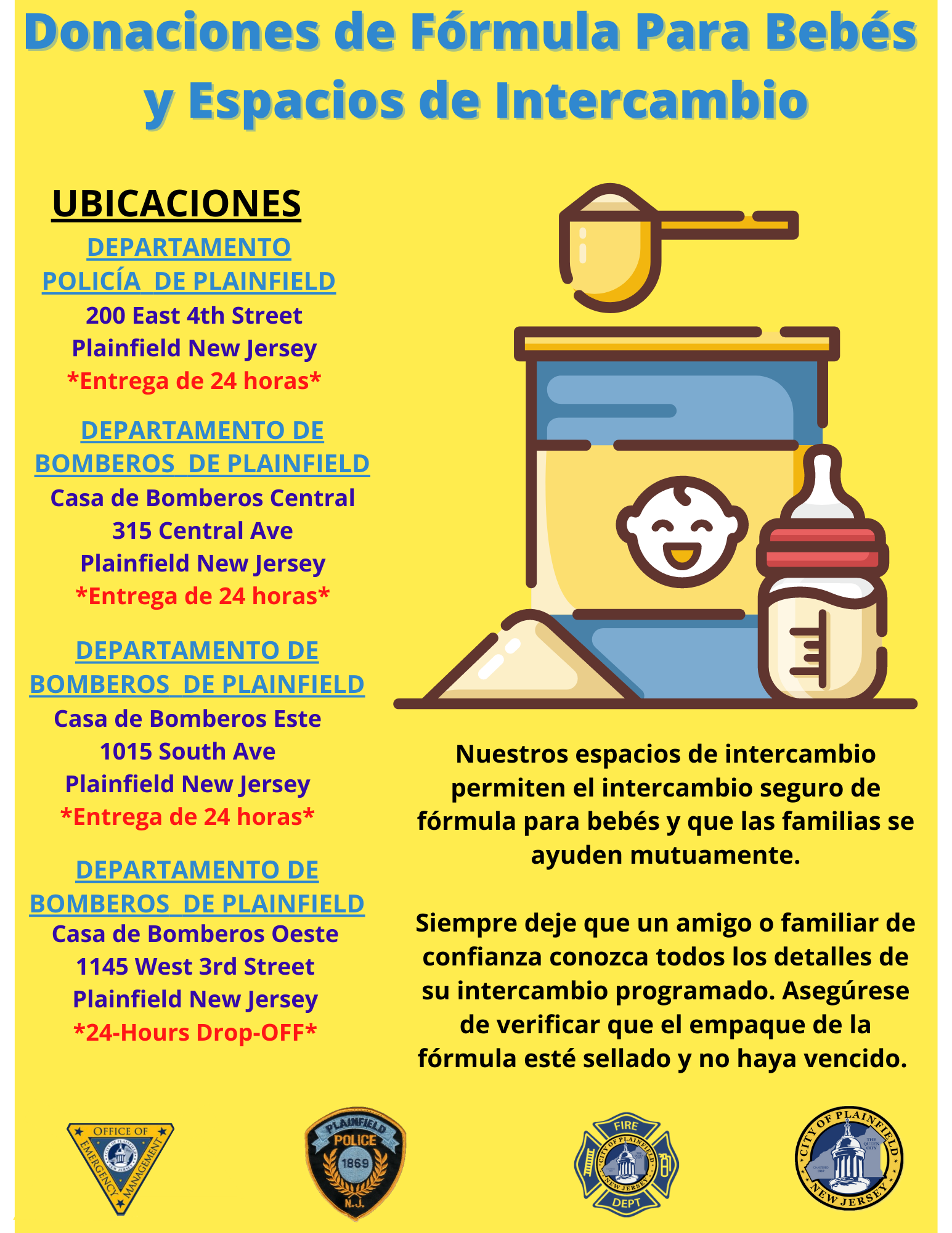 baby formula don. spanish